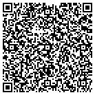 QR code with Sheboygan Senior Citizen Center contacts