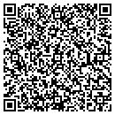 QR code with Keith J Brunette CPA contacts