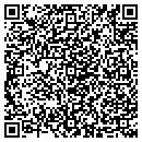 QR code with Kubiak Appraisal contacts