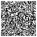 QR code with Best Buy Tire Center contacts