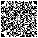 QR code with Econo-Print Inc contacts