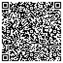 QR code with Clifford Aide contacts