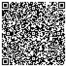 QR code with Muskego Elementary School contacts