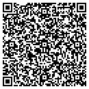 QR code with Accent Appraisals contacts