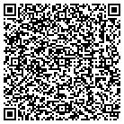QR code with Buckley Tree Service contacts