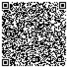 QR code with Frosty's Tobin Creek contacts