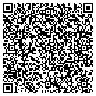 QR code with Blue View Dairy Farm contacts