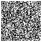 QR code with Advanced Pain Management contacts