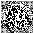QR code with Christian Arising Church contacts
