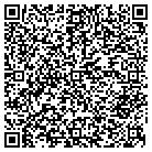 QR code with Centrl Territrl Salvation Army contacts