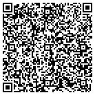 QR code with Avoca Public Works Department contacts
