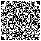 QR code with Gifford Collections LLC contacts