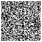 QR code with Quality Systems Associates contacts
