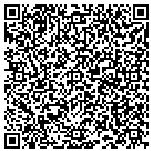 QR code with St Andrews Square Dev Corp contacts