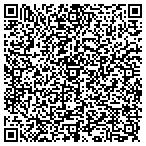 QR code with Central WI Commnty Action Cncl contacts