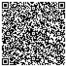 QR code with Cork & Bottle Liquors Str Mem contacts