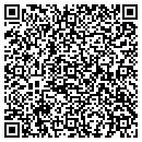 QR code with Roy Spohn contacts