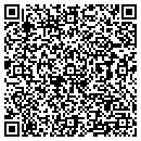 QR code with Dennis Gowey contacts