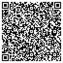 QR code with James R Taylor & Sons contacts
