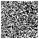 QR code with Seawolf Management Co LLC contacts