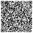 QR code with Promised Land Child Care contacts