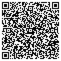 QR code with ATM Works contacts