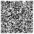 QR code with Michaels Arts & Crafts Store contacts