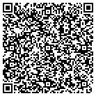 QR code with Luxemburg Bancshares Inc contacts