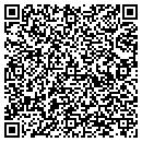 QR code with Himmelspach/Assoc contacts