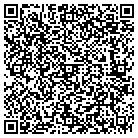 QR code with Suzis Studio Styles contacts
