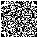 QR code with Fatfish Studios contacts