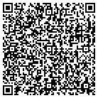 QR code with Bergemann D C & Sons Tent Co contacts