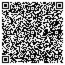 QR code with Superior Display contacts