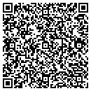 QR code with Brookstone Commons contacts