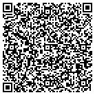 QR code with Nathan Nichols & Co contacts