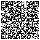 QR code with A & B Pumping LLC contacts