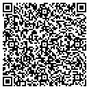 QR code with Blackhawk Bancorp Inc contacts