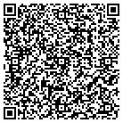 QR code with Magic Cleaning Service contacts