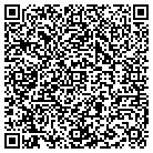 QR code with ABC-Affiliated Behavioral contacts