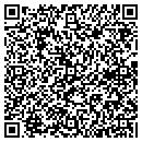 QR code with Parkside Commons contacts