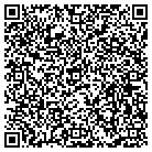 QR code with Charles Weiss Jr Logging contacts