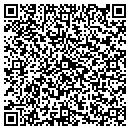 QR code with Development Center contacts