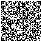 QR code with Title Undrwrters Inc Jefferson contacts