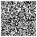 QR code with Microtek Systems Inc contacts