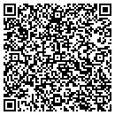 QR code with A1abodyjewelrycom contacts