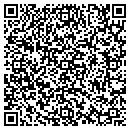 QR code with TNT Limousine Service contacts