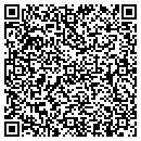 QR code with Alltel Corp contacts