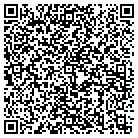 QR code with Envirotest Systems Corp contacts