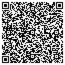 QR code with Machine Works contacts