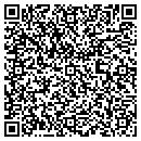 QR code with Mirror Finish contacts